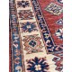 Kazak
