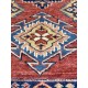Kazak