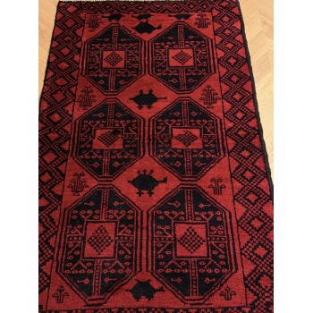Baluch