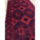 Baluch
