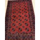 Baluch