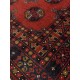Baluch
