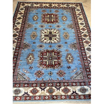 Kazak Super