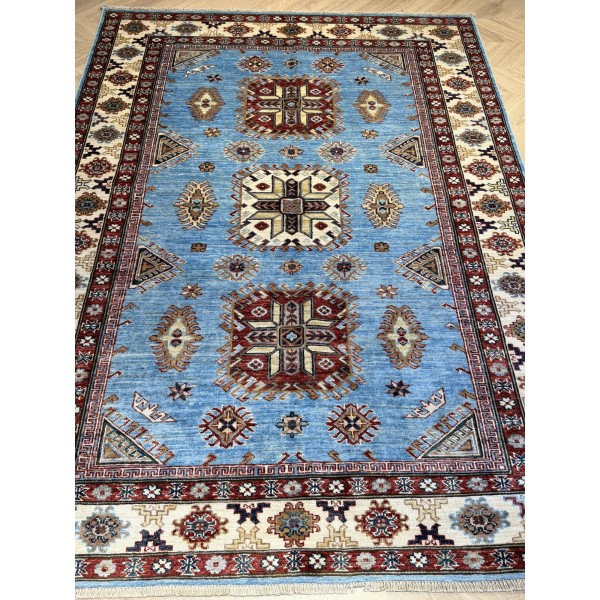 Kazak Super