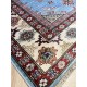 Kazak Super
