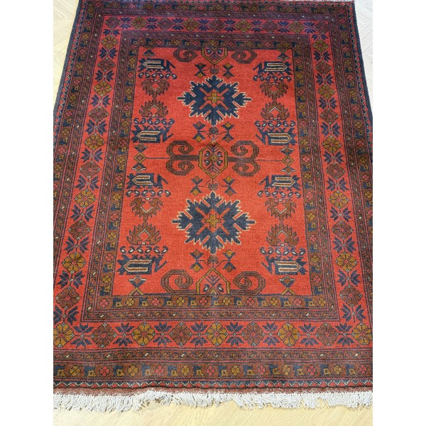 Khanmmoh
