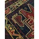 Baluch