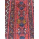 Khanmmoh