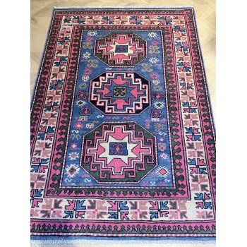 Kazak