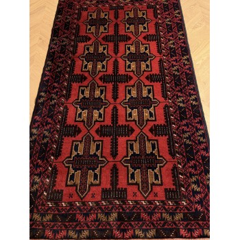 Baluch