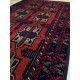 Baluch