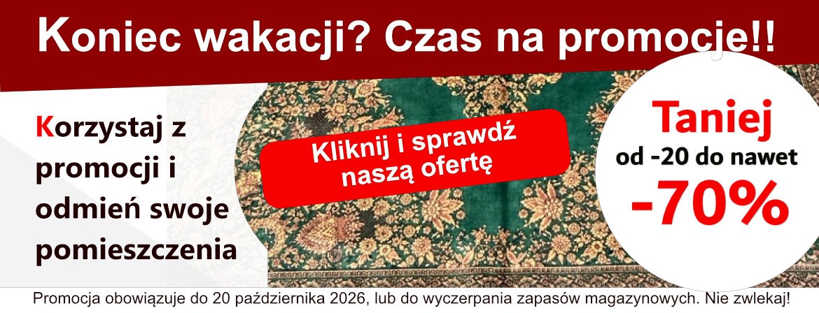 Super promocje