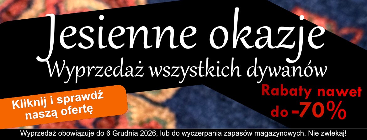 Super wyprzedaż