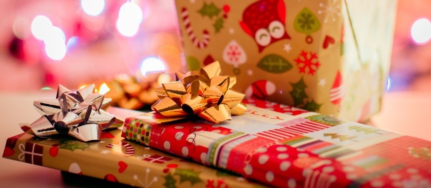 Dywan Jako Prezent Na Święta Bożego Narodzenia? | Blog Alladyn