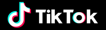 tiktok logo